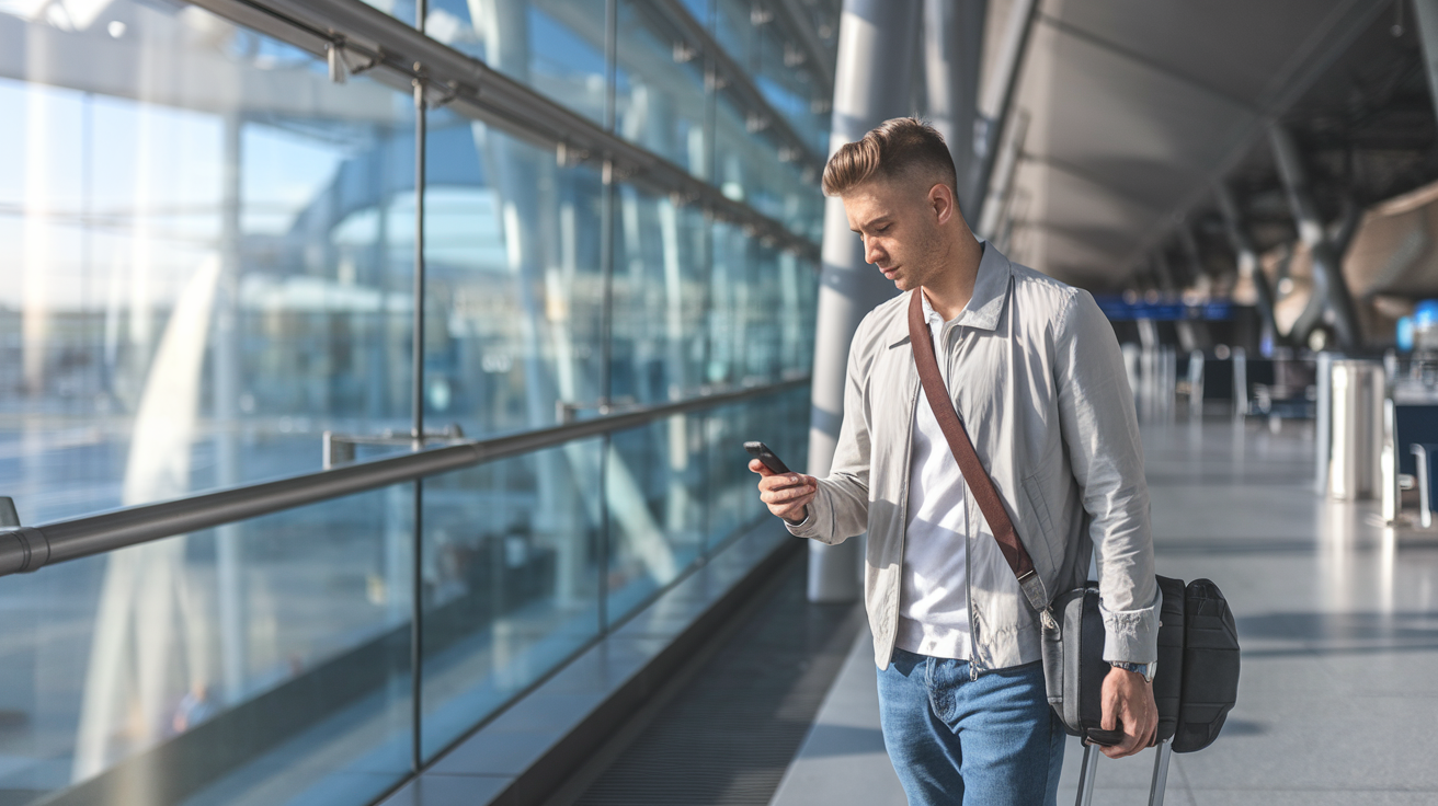 Yalvaç to Antalya Airport Transfer: Your Complete Guide